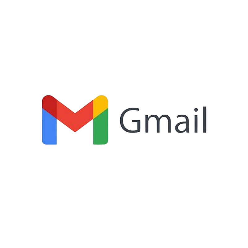 gmail-soneinf