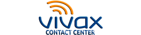 call center Vivax