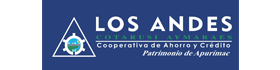 Cooperativa Los Andes